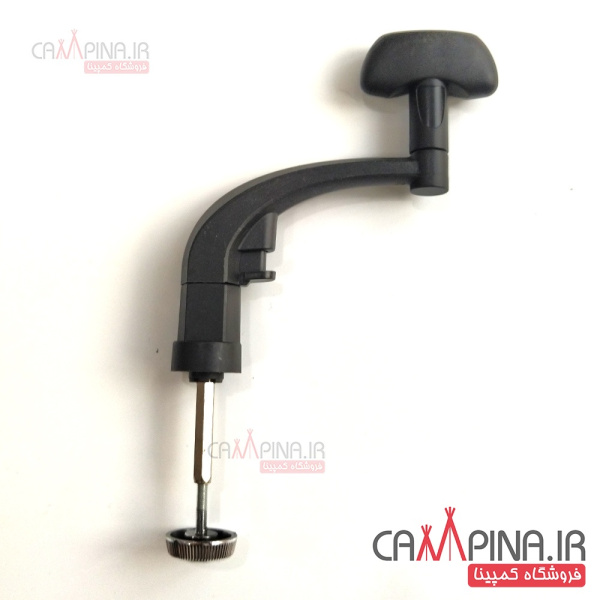 reel-handle102