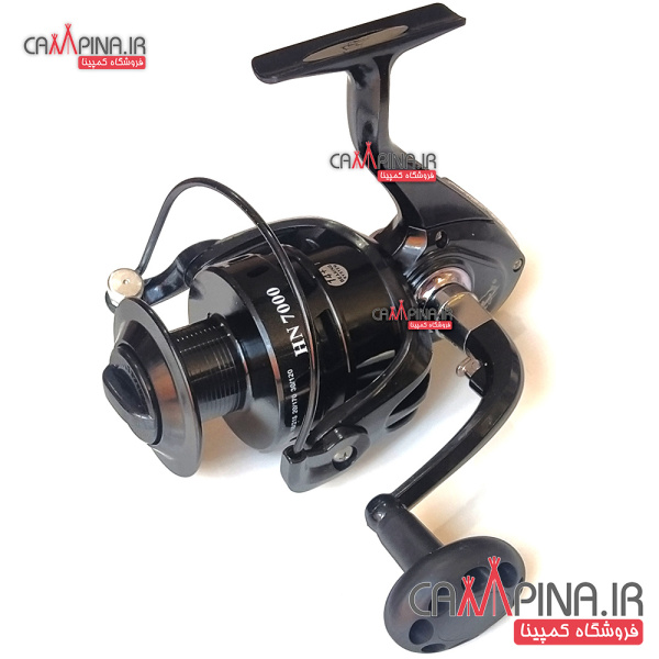 reel-hn7000-1 1458729485