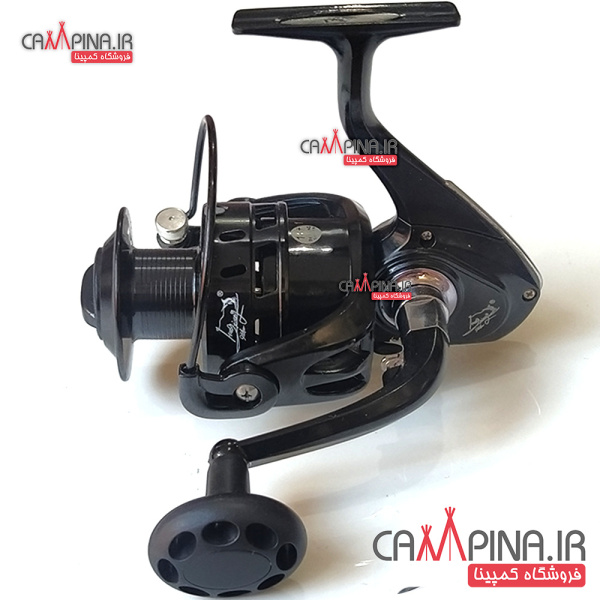 reel-hn7000-2 2052265743