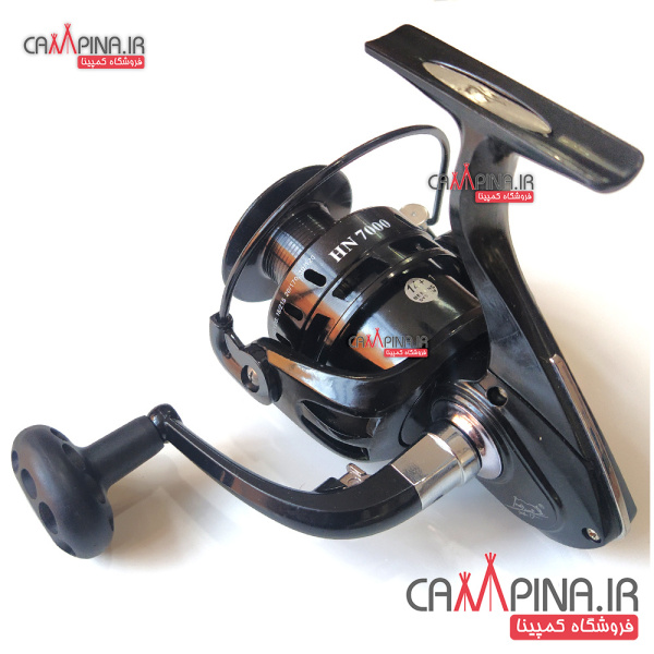 reel-hn7000-3 581520752