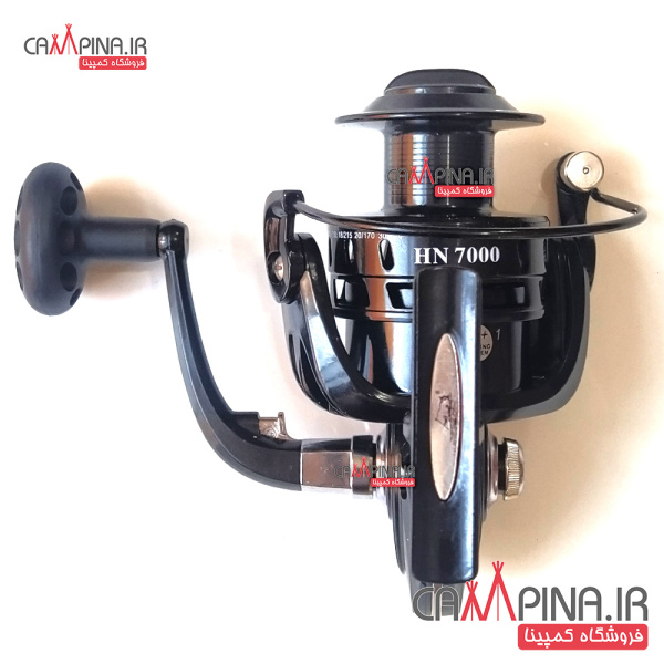 reel-hn7000-6 1460871965