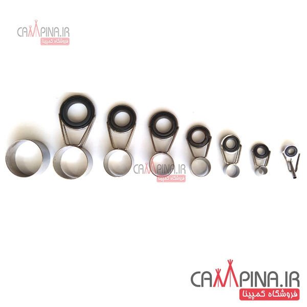 ring-set-360-2