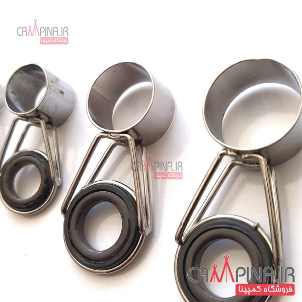 ring-set-360-3