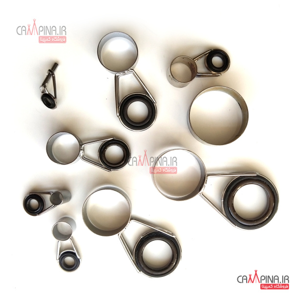ring-set-450-2