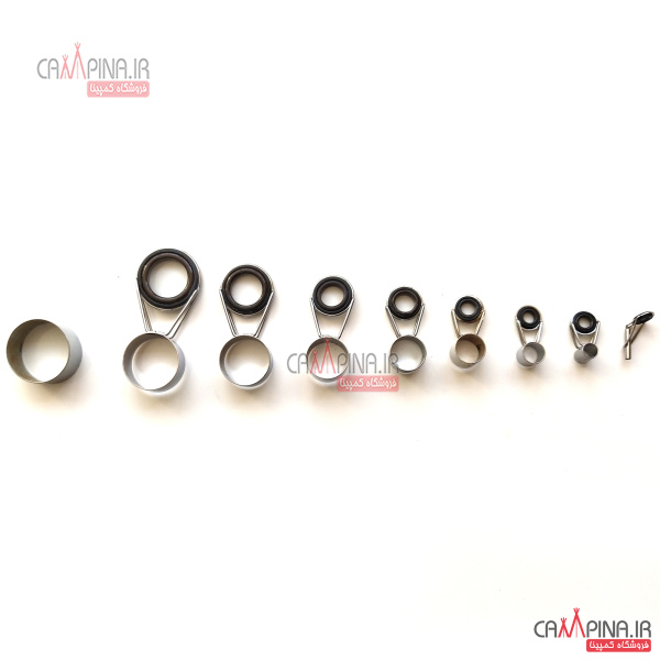 ring-set-450