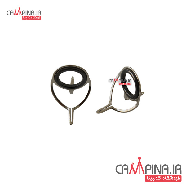 rod-ring-16 1442102752