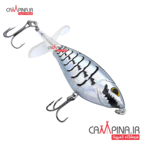 rotary-fishing-lure-bait-2 1439337160