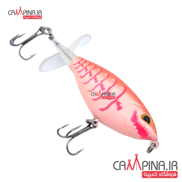 rotary-fishing-lure-bait-2 1712909613