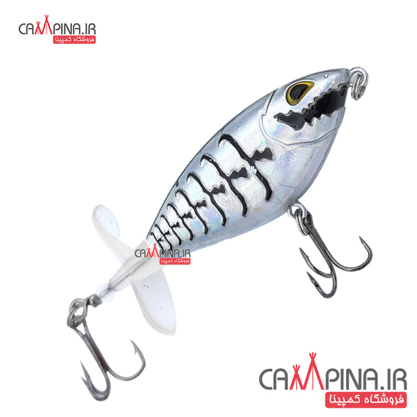 rotary-fishing-lure-bait-3 1458187090