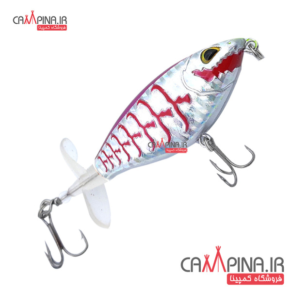 rotary-fishing-lure-bait-3 328920488