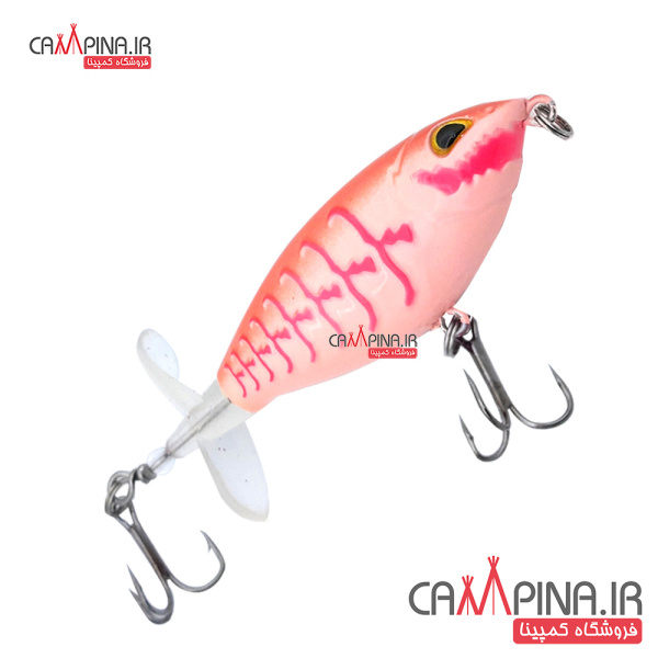 rotary-fishing-lure-bait-3 53058730