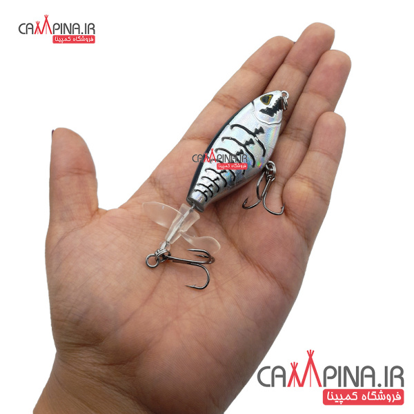 rotary-fishing-lure-bait-4 1019555953