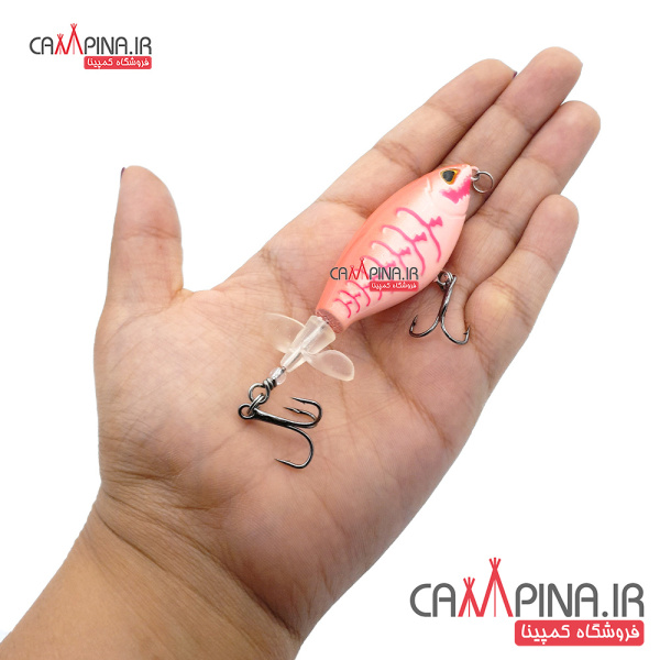 rotary-fishing-lure-bait-4 1726363246