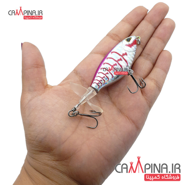 rotary-fishing-lure-bait-4 311840062