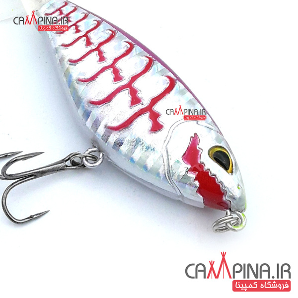 rotary-fishing-lure-bait-5 1768544386