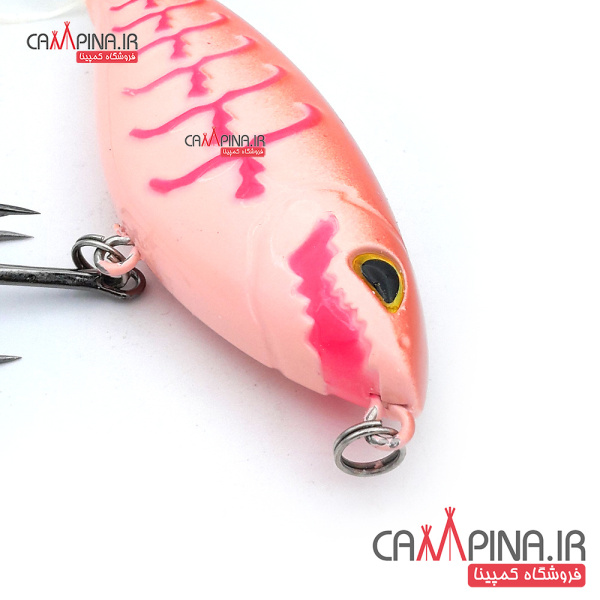 rotary-fishing-lure-bait-5 204469060