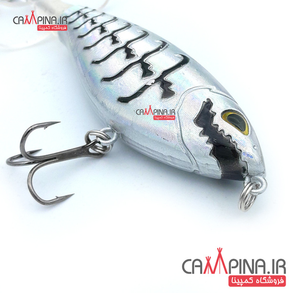 rotary-fishing-lure-bait-5 608066904