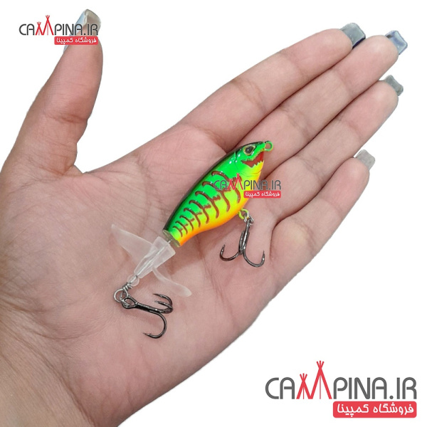 rotary-fishing-lure-bait-green-small-2