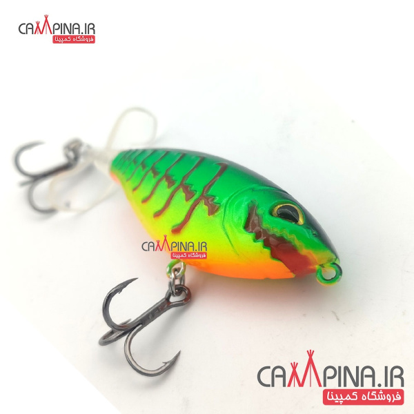 rotary-fishing-lure-bait-green-small-3