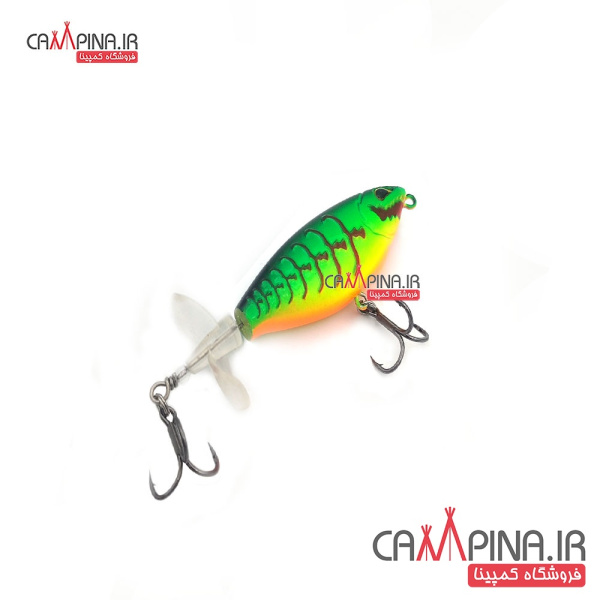 rotary-fishing-lure-bait-green-small-4