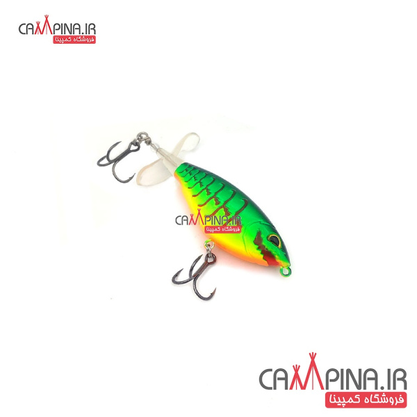 rotary-fishing-lure-bait-green-small-5