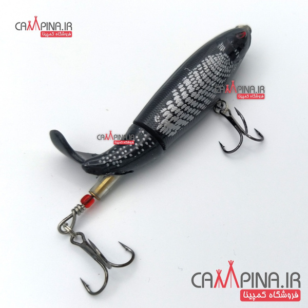 rotary-lure-9-black2