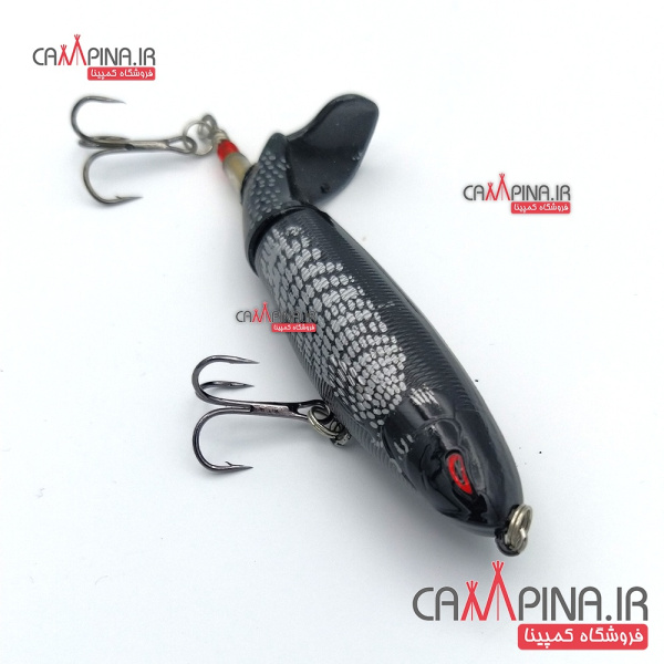rotary-lure-9-black3