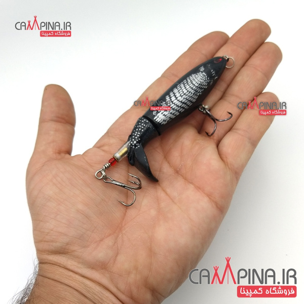 rotary-lure-9-black4