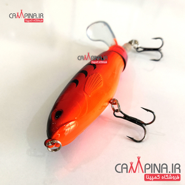 rotary-lure-red3