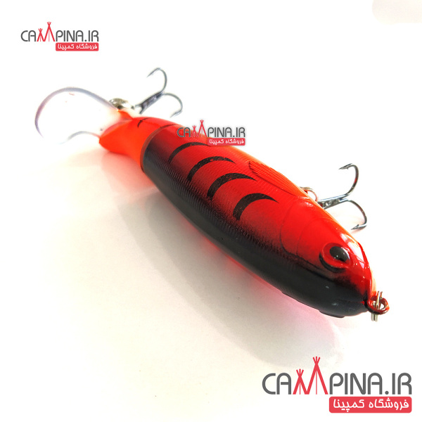 rotary-lure-red4