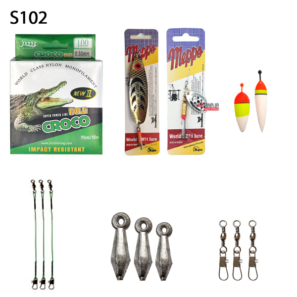 s102-fishing-set - lavazem-1 1152981