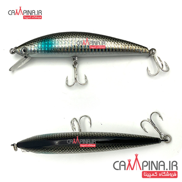saltwater-fishing-bait-2
