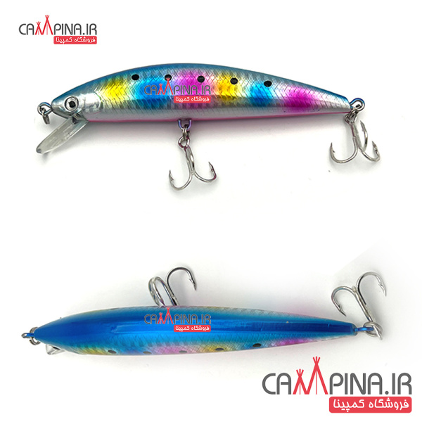 saltwater-fishing-bait-2 1039754069