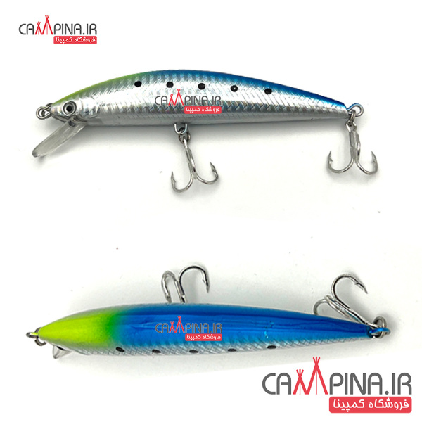 saltwater-fishing-bait-2 1173122841