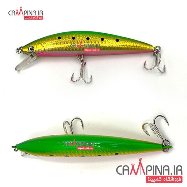 saltwater-fishing-bait-2 276280552