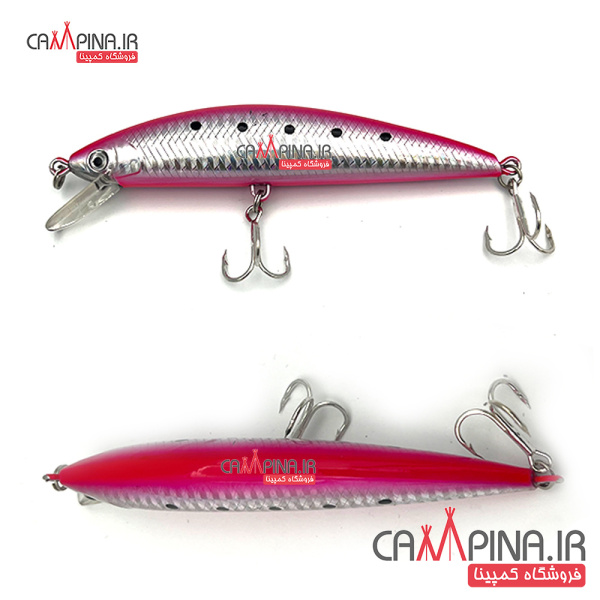 saltwater-fishing-bait-2 931021829