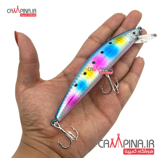 saltwater-fishing-bait-3 1402086681