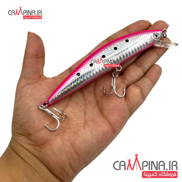saltwater-fishing-bait-3 1553360762