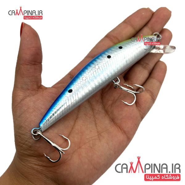 saltwater-fishing-bait-3 1699520981