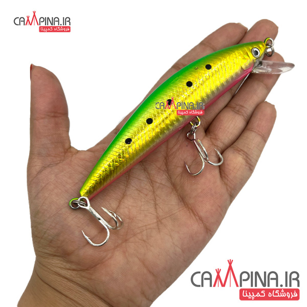 saltwater-fishing-bait-3 608472473