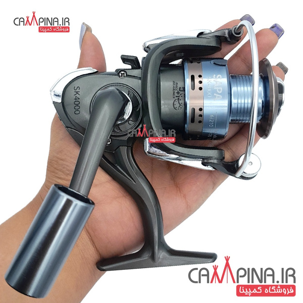 sapa-fishing-reel-sk-4000-4
