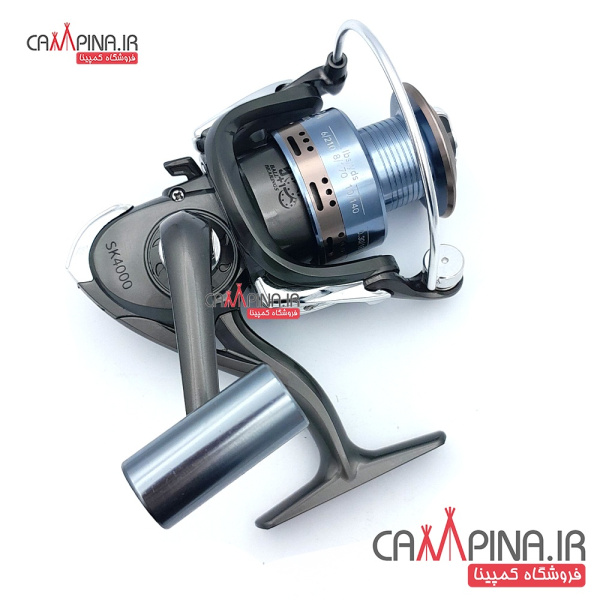 sapa-fishing-reel-sk-4000-5