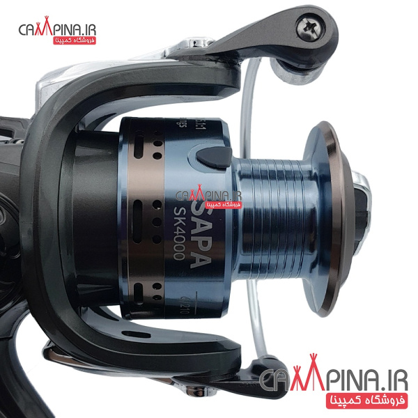 sapa-fishing-reel-sk-4000-6