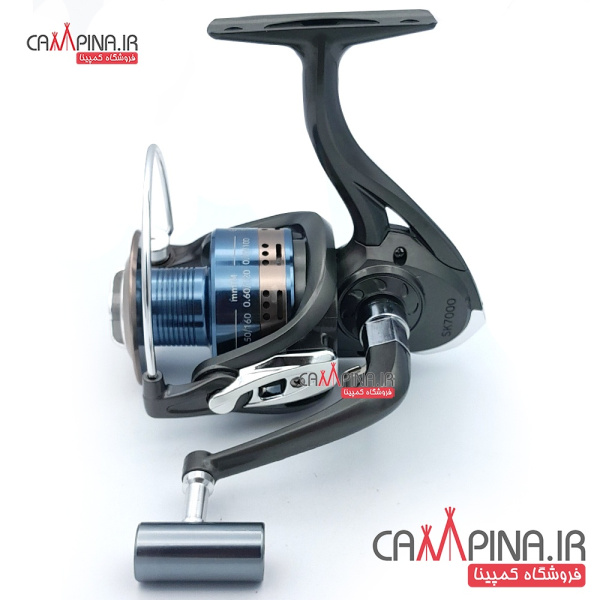 sapa-fishing-reel-sk-7000-2
