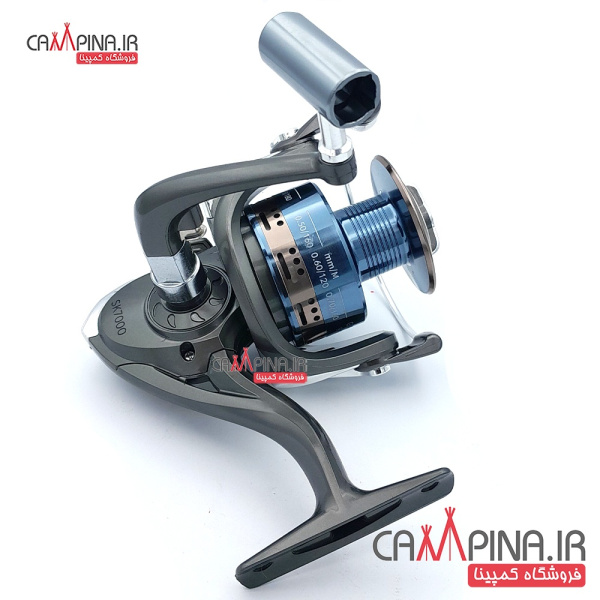sapa-fishing-reel-sk-7000-3