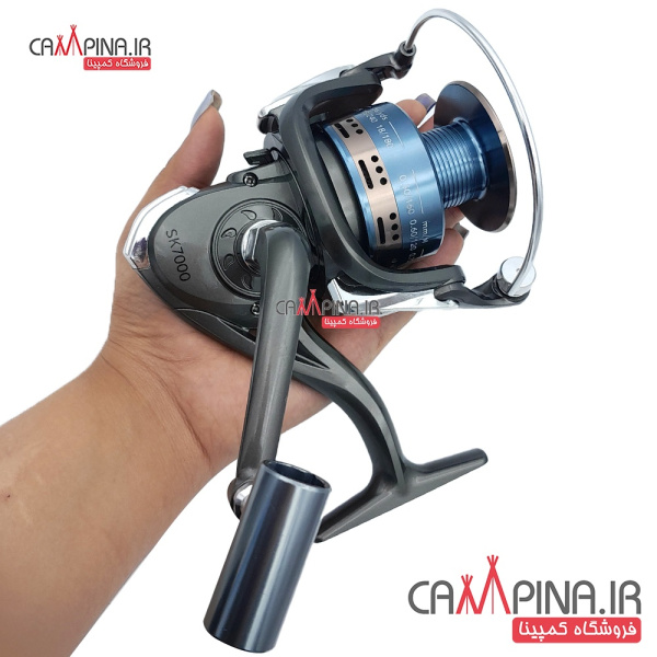 sapa-fishing-reel-sk-7000-4