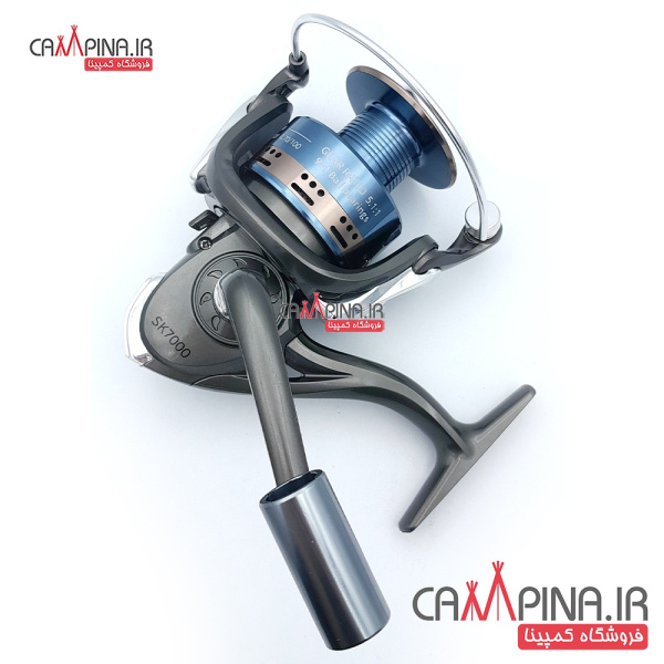 sapa-fishing-reel-sk-7000-5