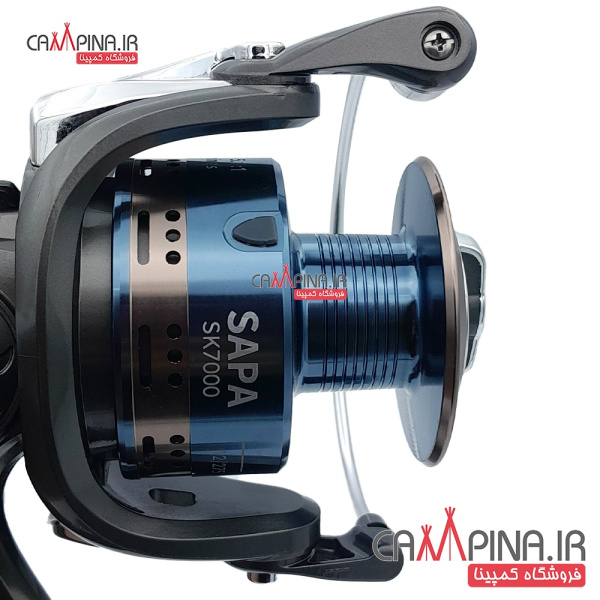 sapa-fishing-reel-sk-7000-6