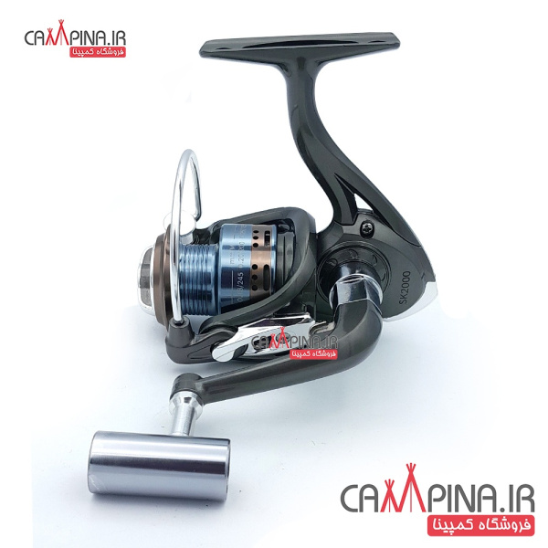 sapa-fishing-reel-sk2000-2 485087124