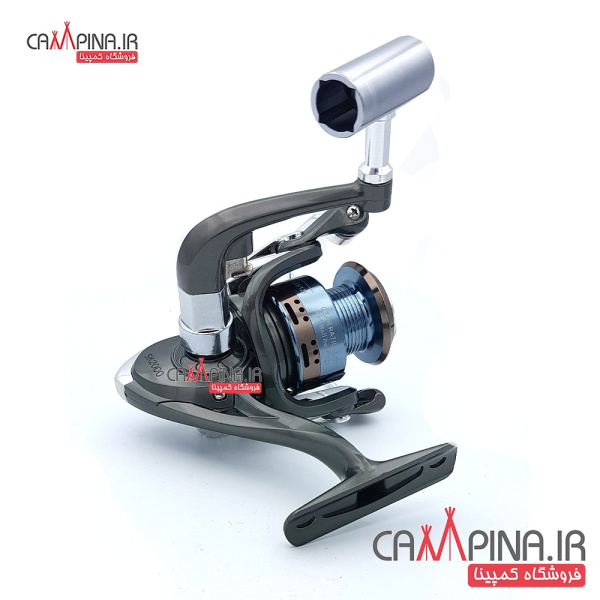 sapa-fishing-reel-sk2000-3 1407808514
